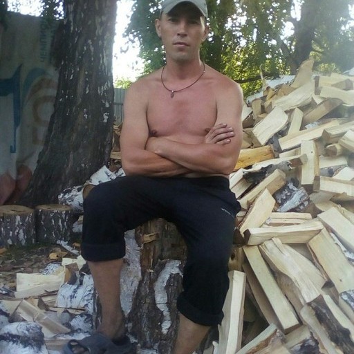 Денис, 34 года, Новосибирск