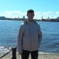 сергей, 47 лет, Пушкин