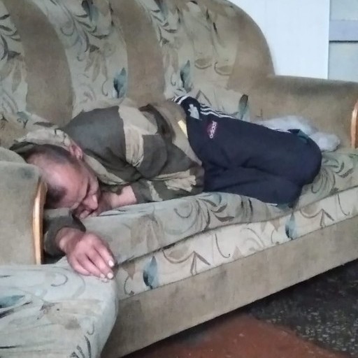 Павел, 51 год, Южно-Сахалинск