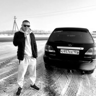 Макс, 31 год, Талнах