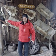 Антон, 48 лет, Ростов-на-Дону