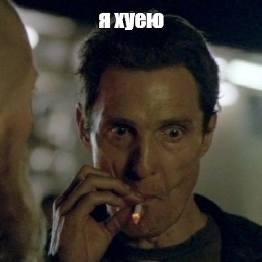 Андрей, 28 лет, Мурино