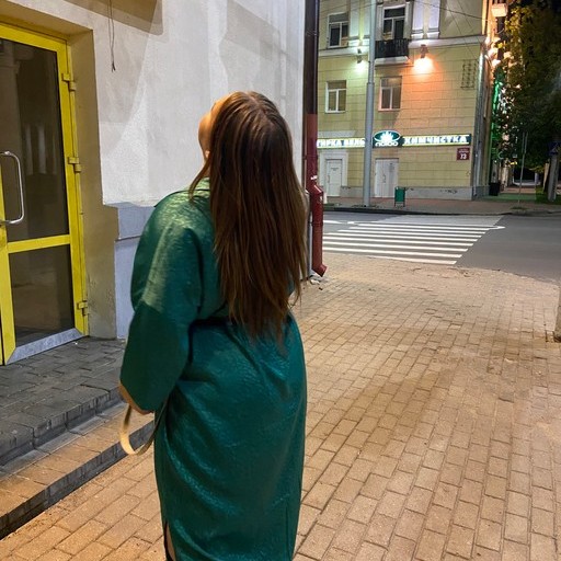 Вероника, 22 года, Витебск
