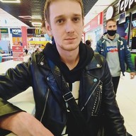 Миха, 33 года, Таганрог