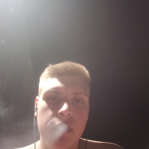 Toxa, 23 года, Вырица