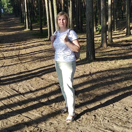 Наталья, 48 лет, Тверь