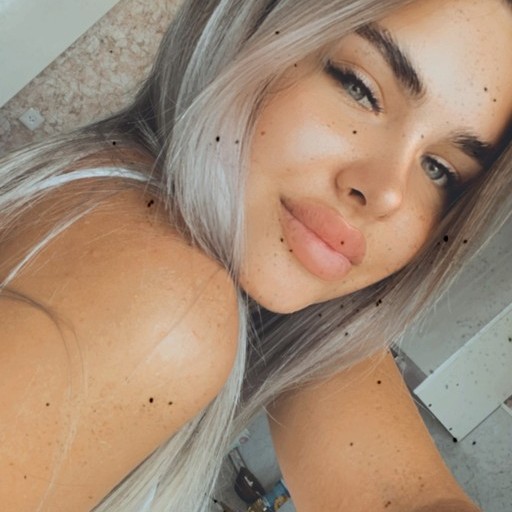 Анна , 26 лет, Тула