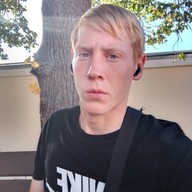 Кирилл, 25 лет, Кашира