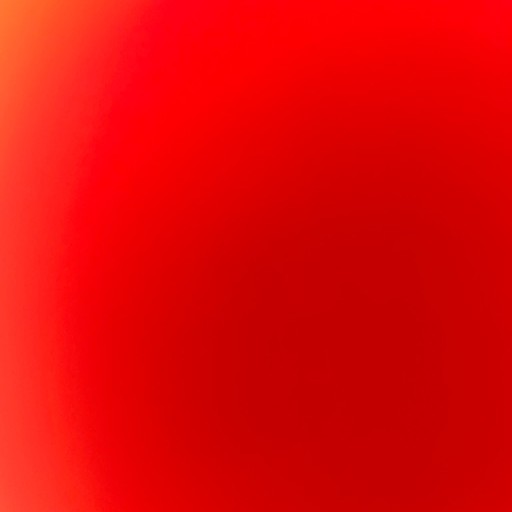 Крис26, Рубежное