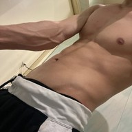 Самир, 27 лет, Торопец