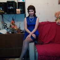 Наталья, 40 лет, Электросталь