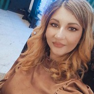 Нелли , 43 года, Ростов-на-Дону