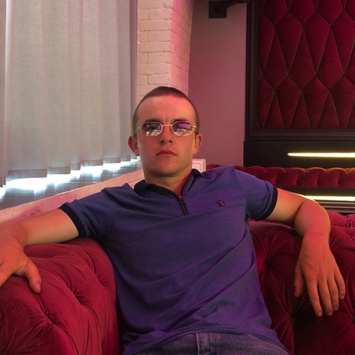 Андрей, 28 лет, Адлер