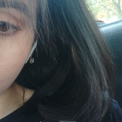 laura, 20 лет, Ставрополь