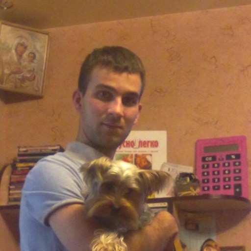 Андрей, 36 лет, Молодечно
