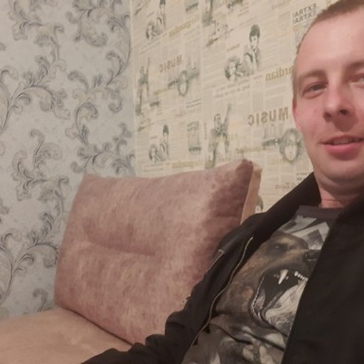 Исаичев, 30 лет, Омск