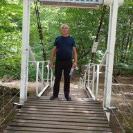 Роман, 43 года, Майкоп