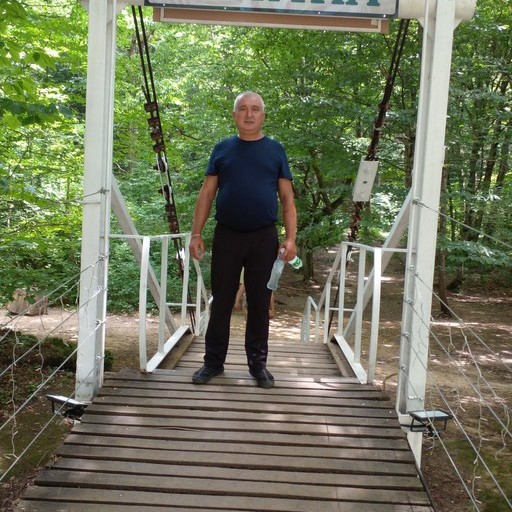 Роман, 43 года, Майкоп