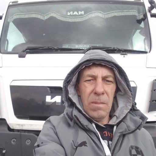 Евгений, 49 лет, Покровское