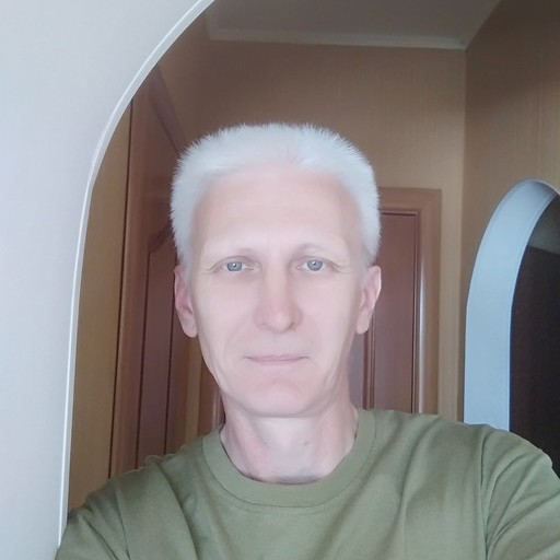 Марат, 57 лет, Липецк