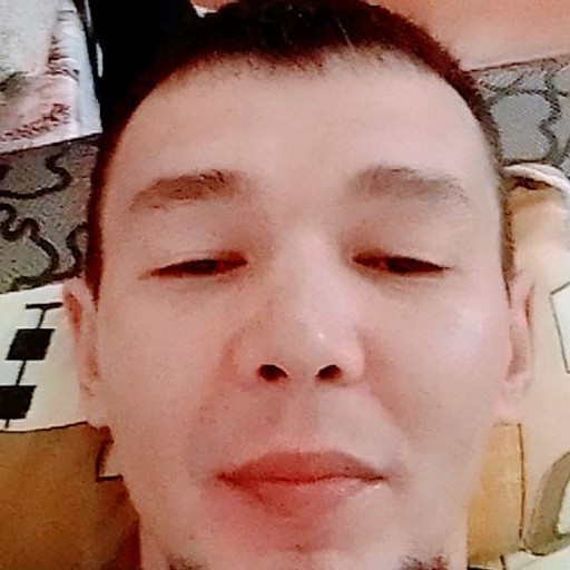 Дени, 38 лет, Пятигорск