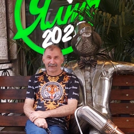 Евгений, 57 лет, Красный луч (Луганская обл)
