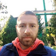 Сережа, 40 лет, Кирилловка