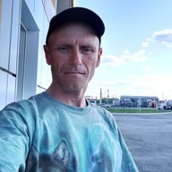 Вячеслав, 46 лет, Кочки