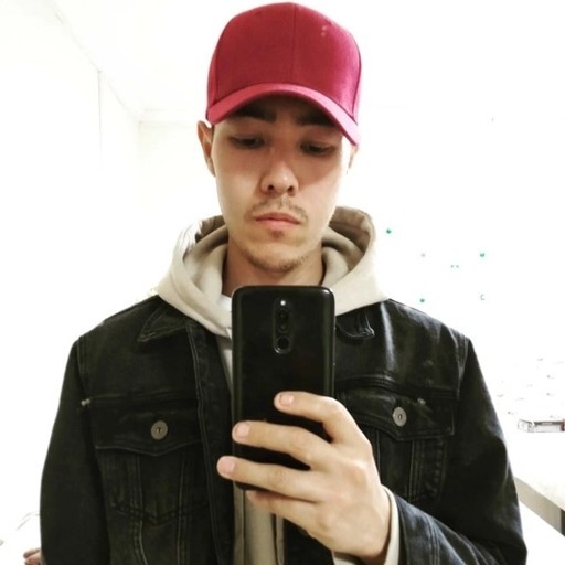Albert, 23 года, Якутск