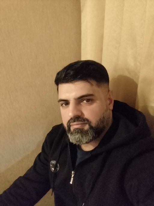 Радик, 40