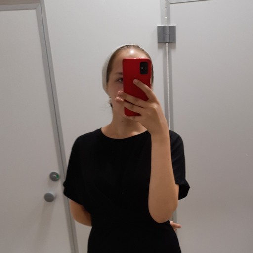 Надежда, 23 года, Находка
