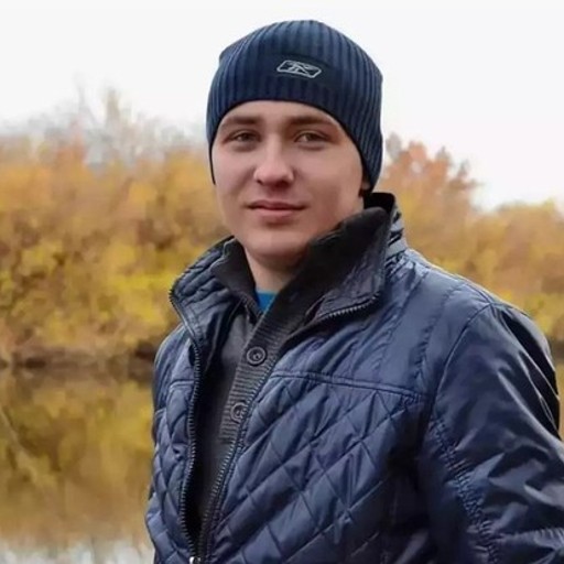 Олег, 35 лет, Бердянск