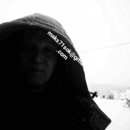 Макс, 53 года, Кувандык