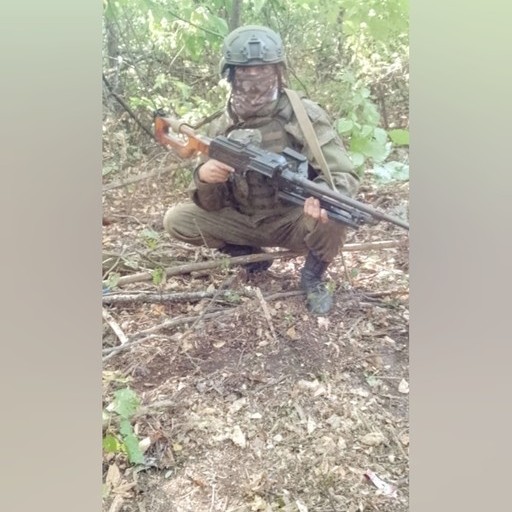 VIKTOR, 44 года, Москва