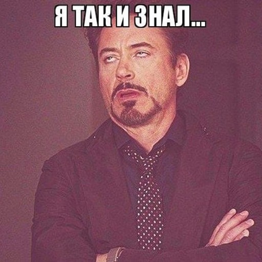Ghffhj, 34 года, Зеленоград