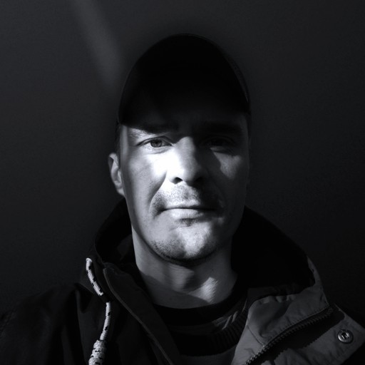 Suvoroff_39, Санкт-Петербург