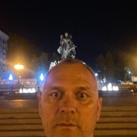 Гриша, 46 лет, Волгоград