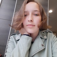 Надежда, 23 года, Находка