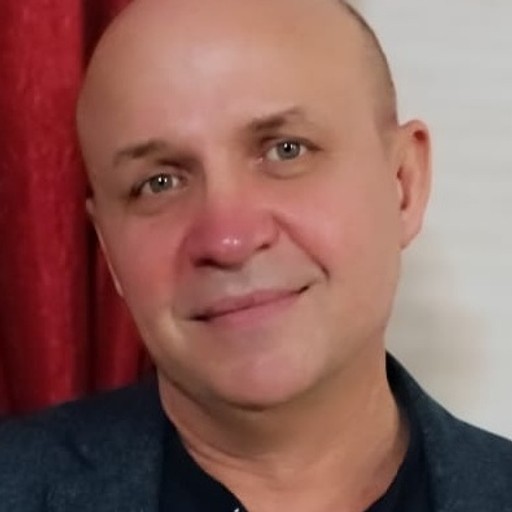 Игорь, 55 лет, Дивное