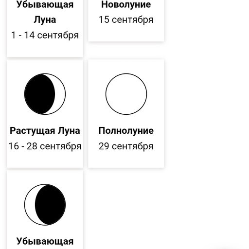 Лена, 39 лет, Вышков