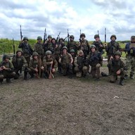 Джон, 43 года, Ессентуки