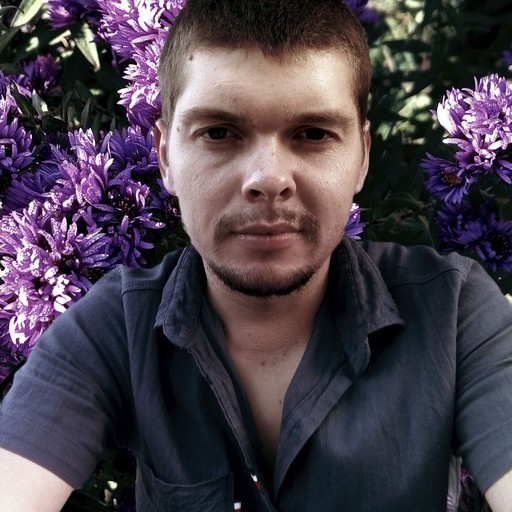 Илья, 25 лет, Краснодар