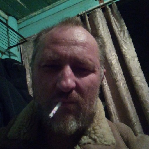 Роман, 46 лет, Пугачев
