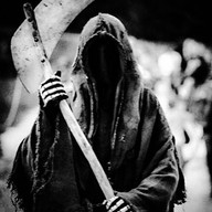 Рашид, 53 года, Алексеевка