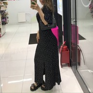 Мали, 23 года, Москва
