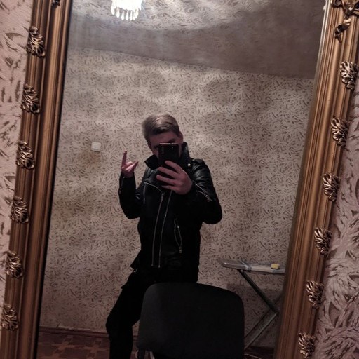 Владимир, 34 года, Донецк