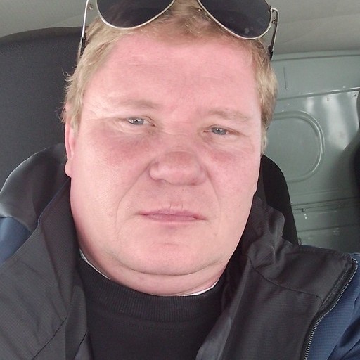 Валентин, 42 года, Балей