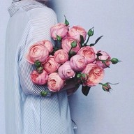 Галина, 43 года, Прокопьевск