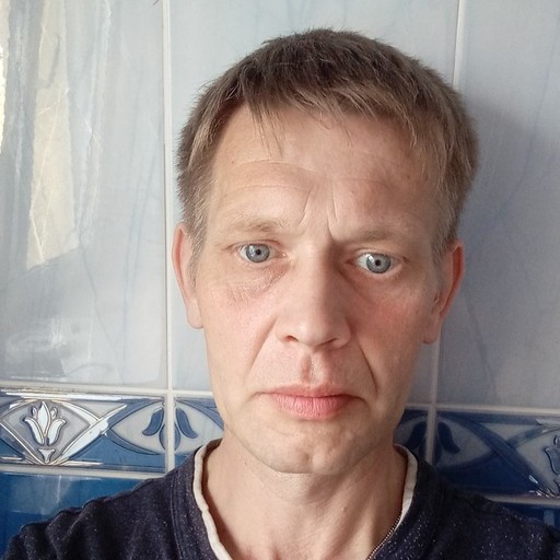Алексей, 44 года, Несвиж