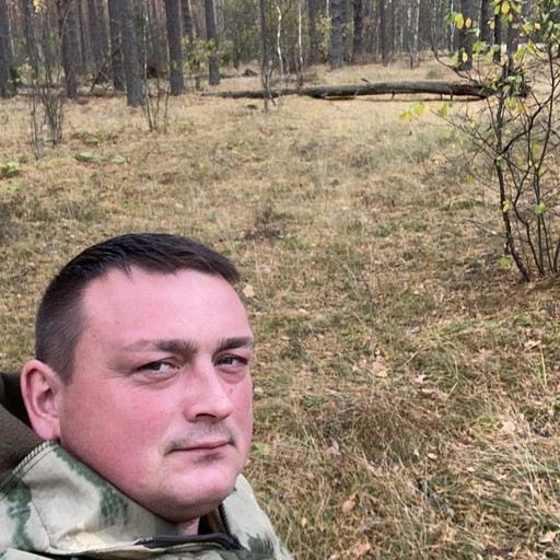 Павел, 38 лет, Козельск